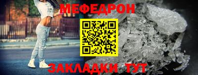 гидропоника Коммунар