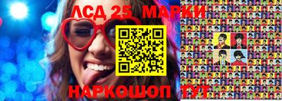 гидропоника Коммунар