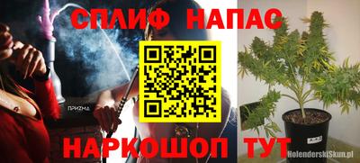 гидропоника Коммунар