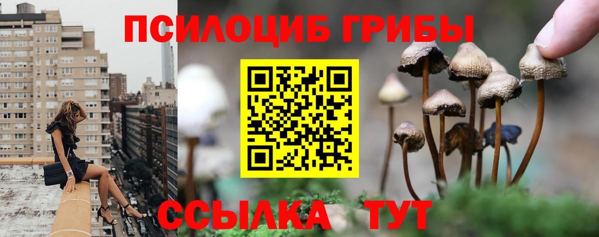 Марихуана Ступино